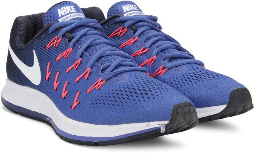 nike zoom pegasus 33 nike zoom pegasus 33