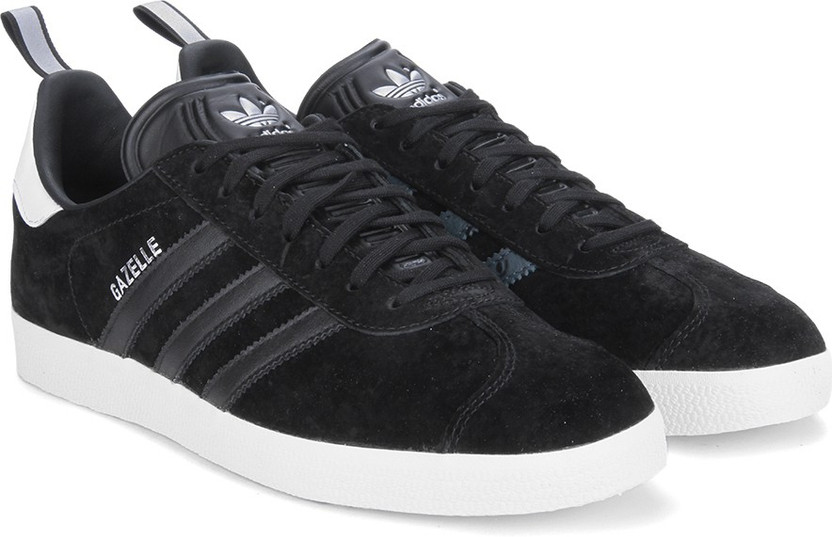 Adidas gazelle flipkart clearance