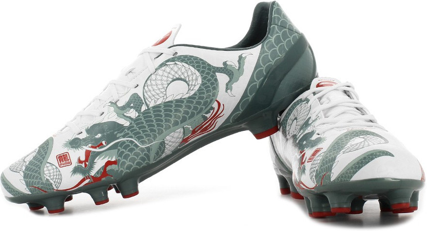 puma evospeed graphic