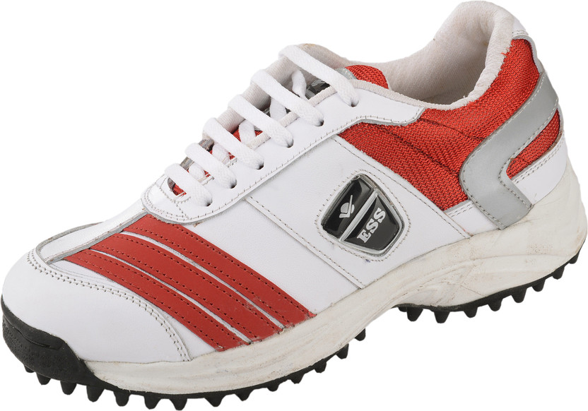 Ess cricket shoes Clearance