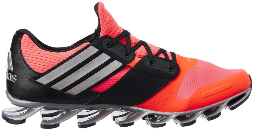 adidas springblade 5 online kopen