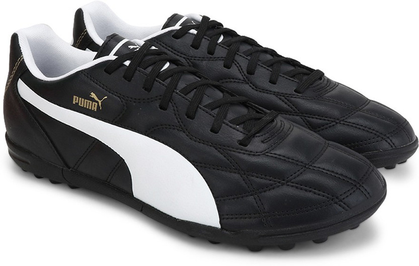 puma classico tt football shoe