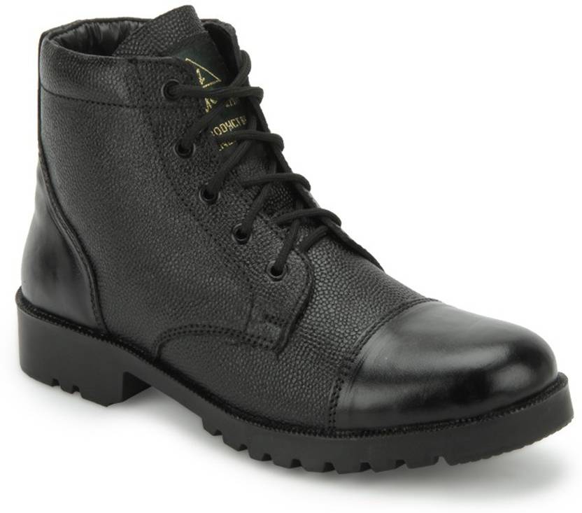 High Ankle Shoes For Mens Online India High Ankle Shoes For Mens Online India