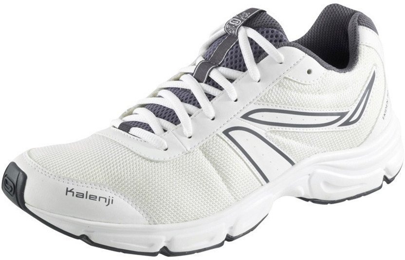 Decathlon Ekiden 50 Running Shoes 