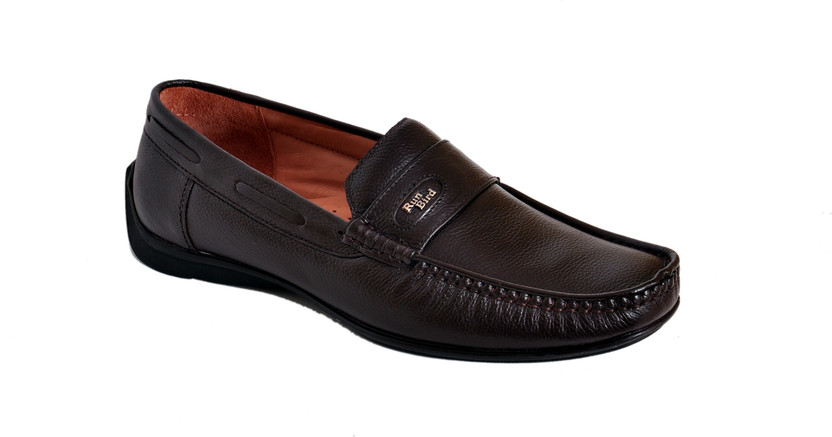 Run bird shoes Clearance