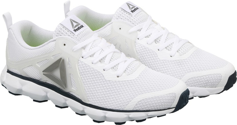 reebok hexaffect run 5.0