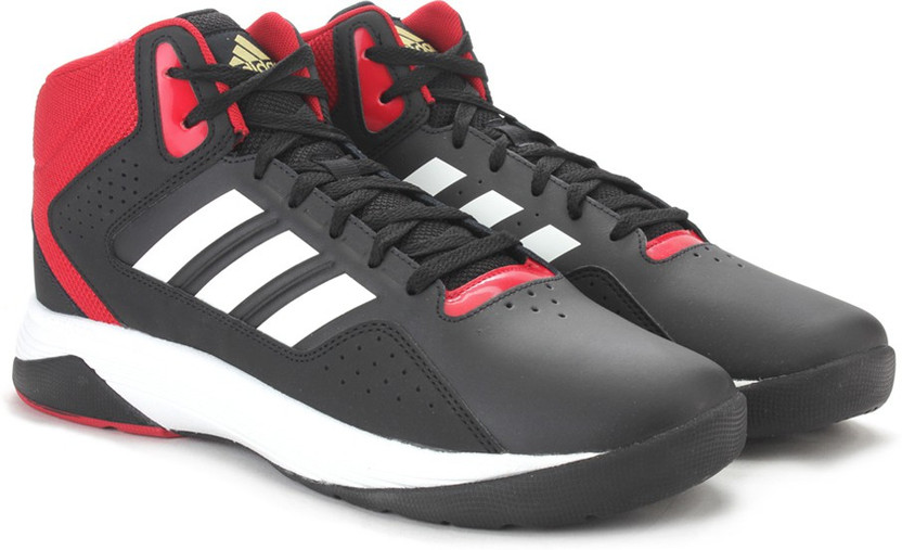adidas cloudfoam ilation mid