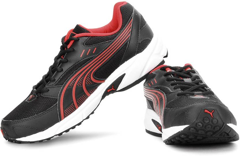 Is It Okay To Buy Running Shoes Online Is It Okay To Buy Running Shoes Online
