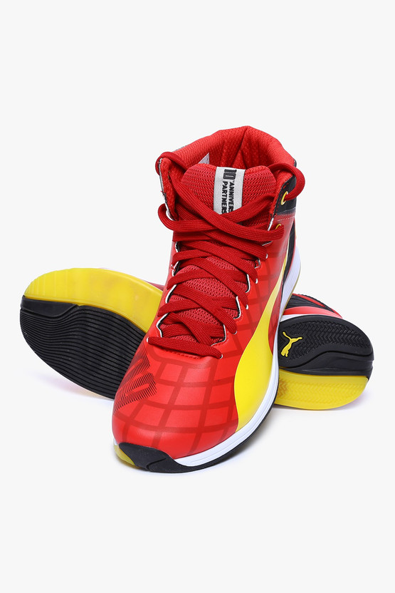 Puma ferrari evospeed 1.4 online