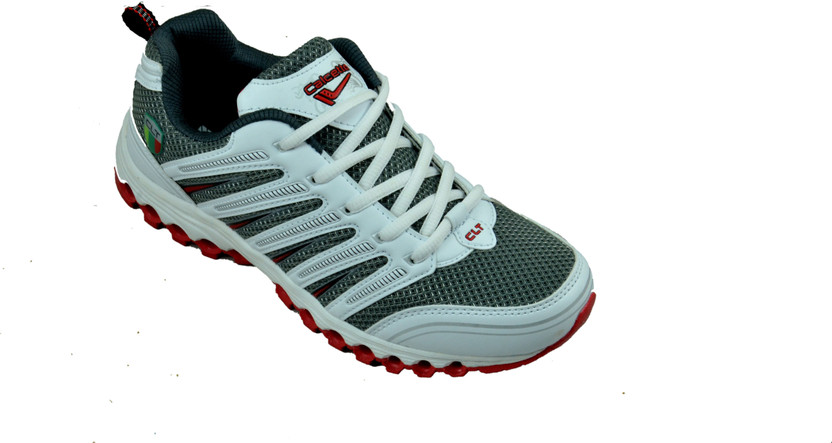 CALCETTO Running Shoes For Men - Buy 