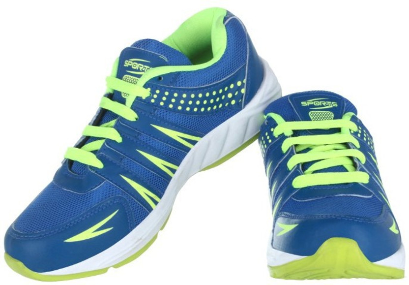 Reedass Running Shoes For Men - Buy 