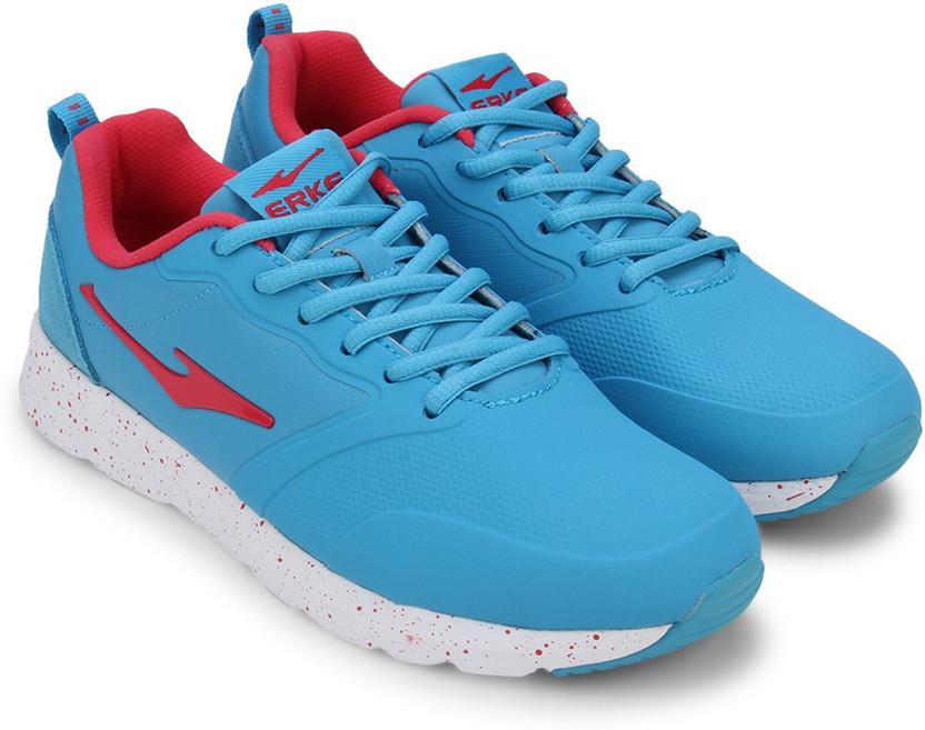 Erke Running Shoes For Women - Buy L 