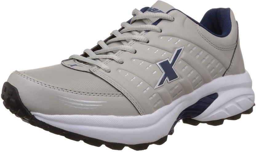 Sparx SM-241 Running Shoes For Men 