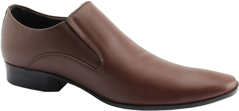 Doc & mark shoes flipkart clearance