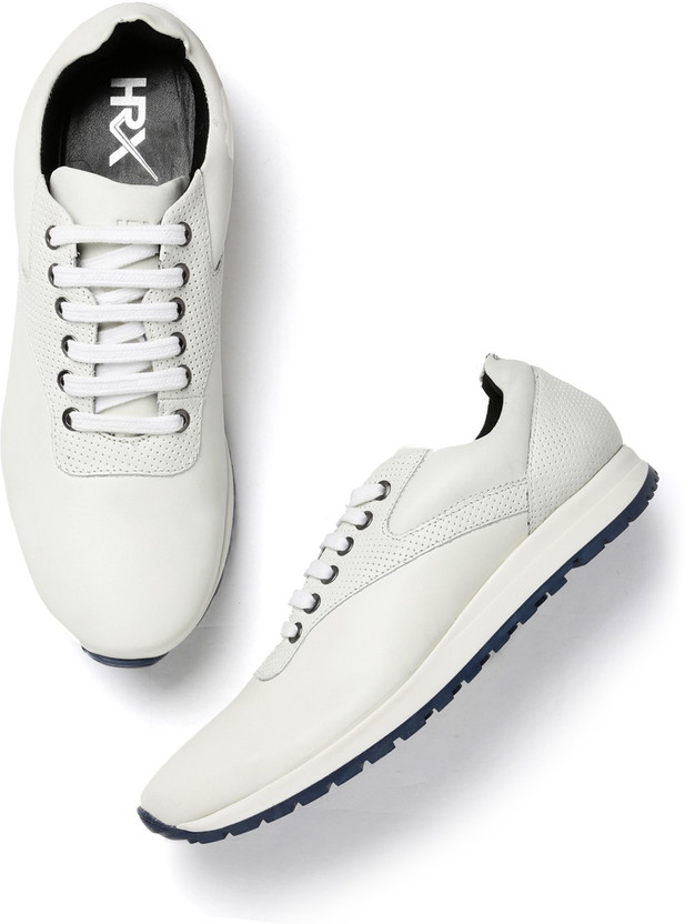 HRX by Hrithik Roshan Sneakers For Men