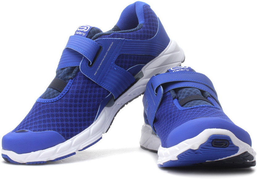 Decathlon Eliofeet Running Shoes 