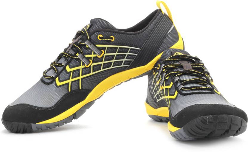 merrell running shoes
