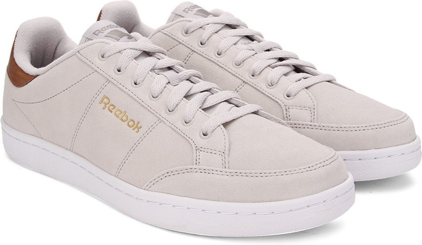 REEBOK ROYAL SMASH SDE Sneakers For Men - Buy SAND STN/BEA/BRN/WHT/GOLD  Color REEBOK ROYAL SMASH SDE Sneakers For Men Online at Best Price - Shop  Online for Footwears in India | Flipkart.com