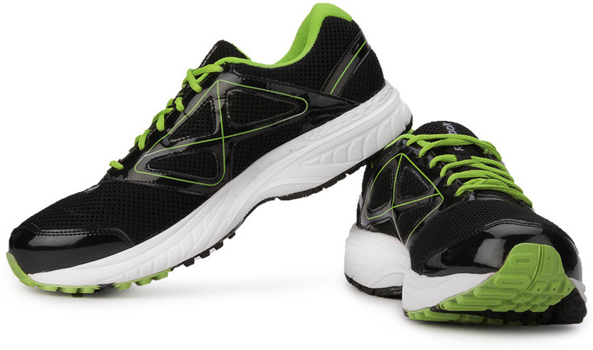 REEBOK Speed Runner Lp Running Shoes 