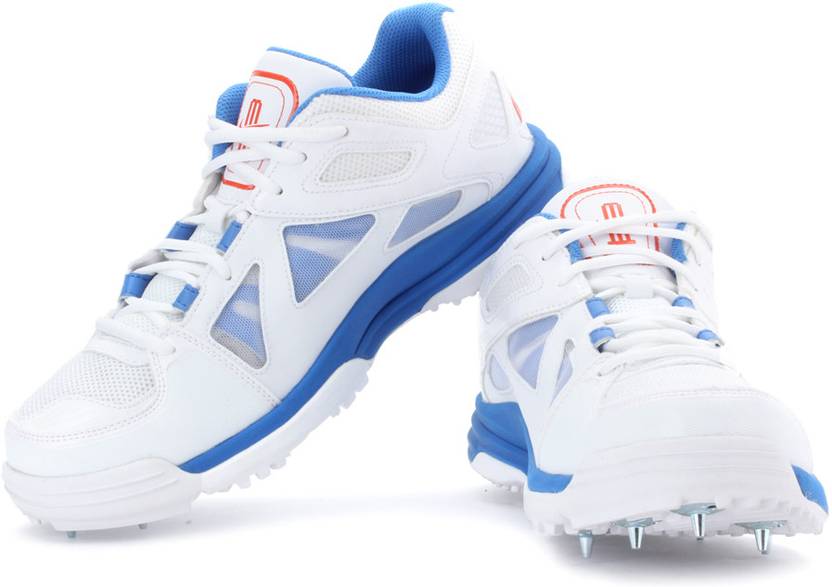 Nike Cricket Shoes Flipkart Nike Cricket Shoes Flipkart