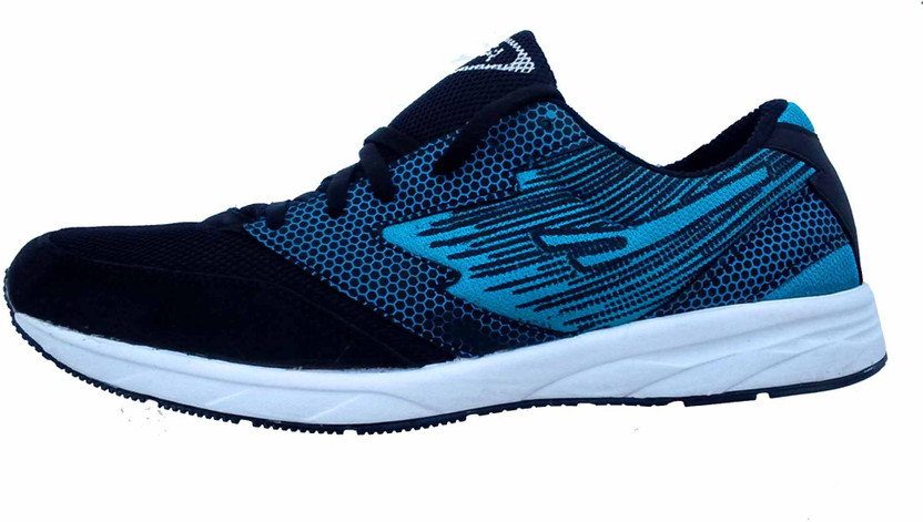 SEGA Star impact Running Shoes For Men 