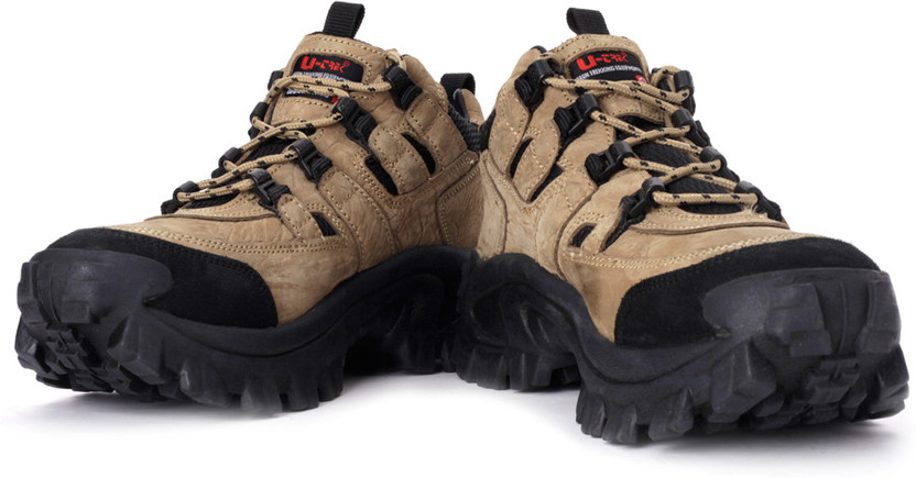 WOODLAND Outdoors Shoes For Men - Buy 