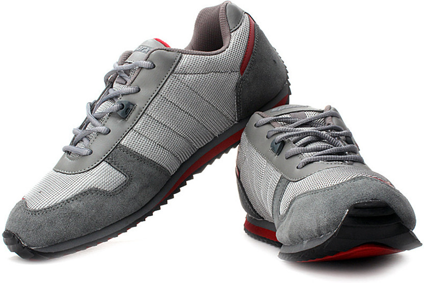 Sparx sm 119 price