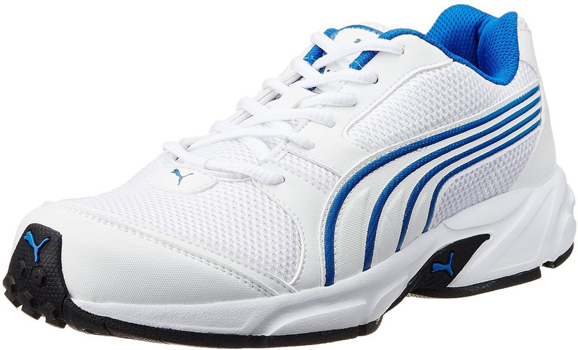 PUMA Neptune DP Running Shoes For Men 