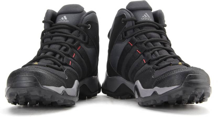 adidas trekking shoes for men adidas trekking shoes for men