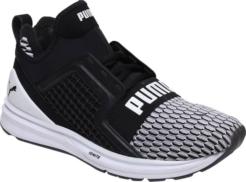 {keywor d} scarpe puma ignite limitless
