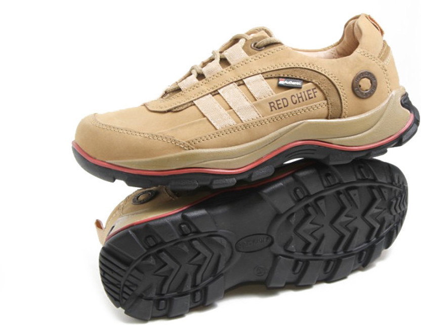 RED CHIEF RC2021 Sneakers For Men - Buy 