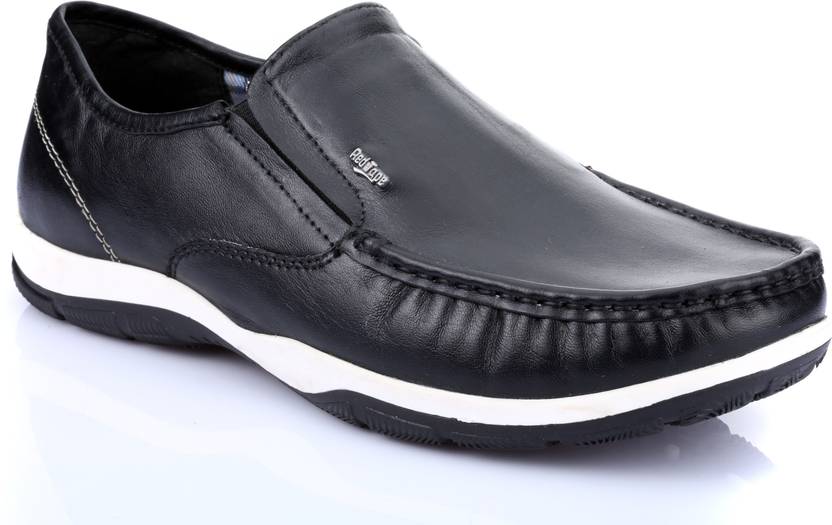 RED TAPE Casual Shoes For Men - Buy Black Color RED TAPE Casual Shoes For  Men Online at Best Price - Shop Online for Footwears in India | Flipkart.com