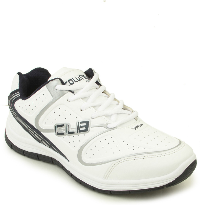 Columbus shoes flipkart clearance