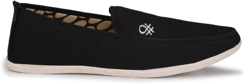 rivi9 sneakers black casual shoes