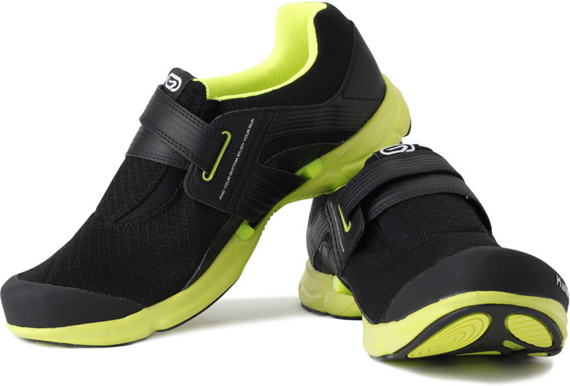 Decathlon Eliofeet Running Shoes 