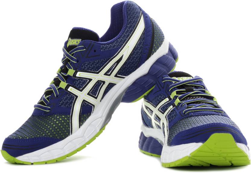asics pulse 5 asics pulse 5
