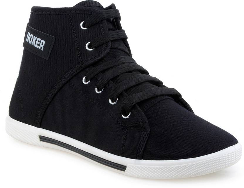 Most Popular Womens Tennis Shoes Most Popular Womens Tennis Shoes