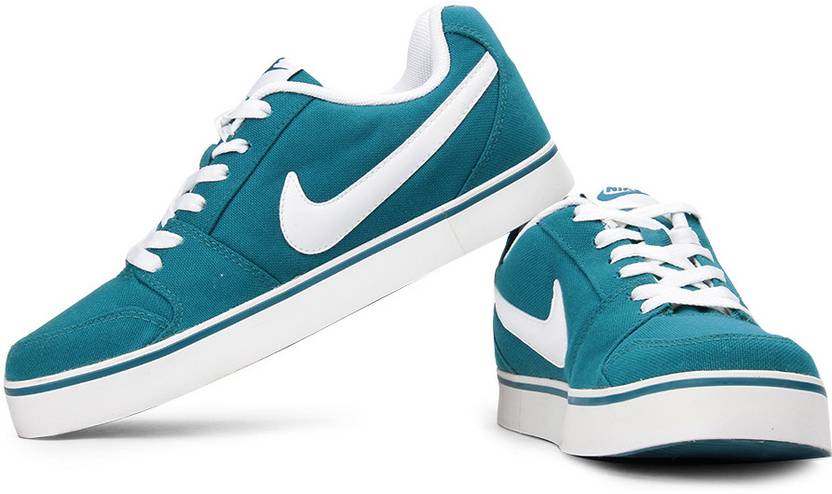 buy nike liteforce