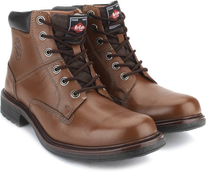 lee cooper shoes lc1473e