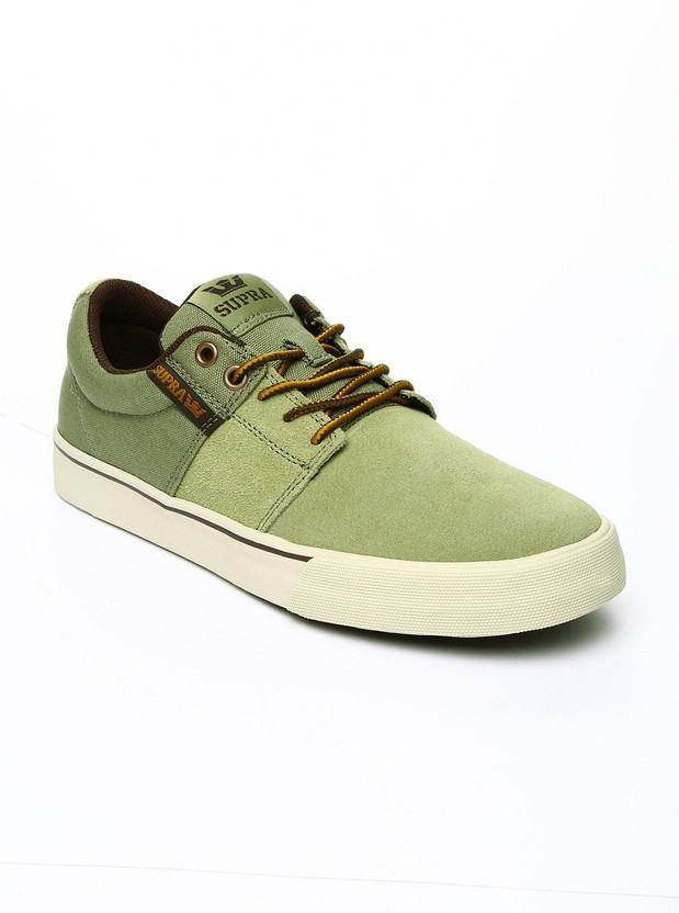 Supra casual shoes Clearance