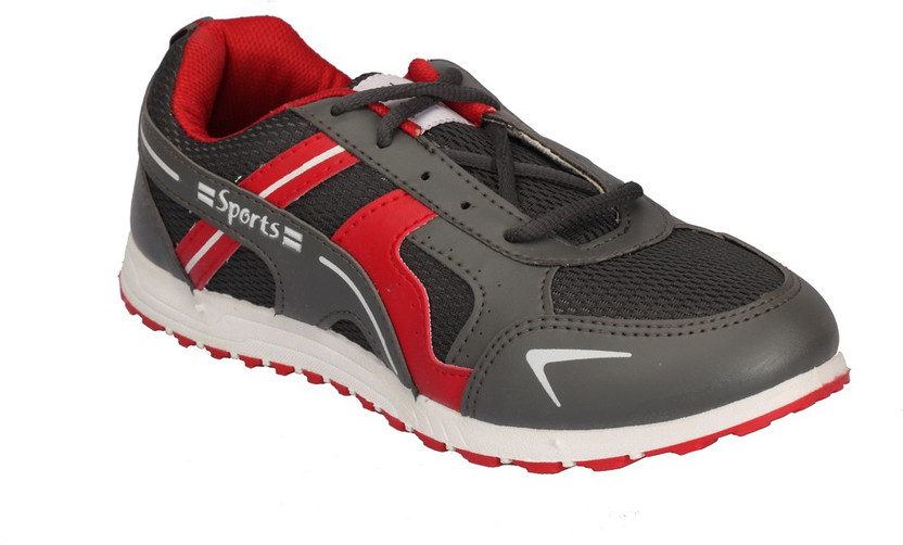flipkart lakhani sports shoes
