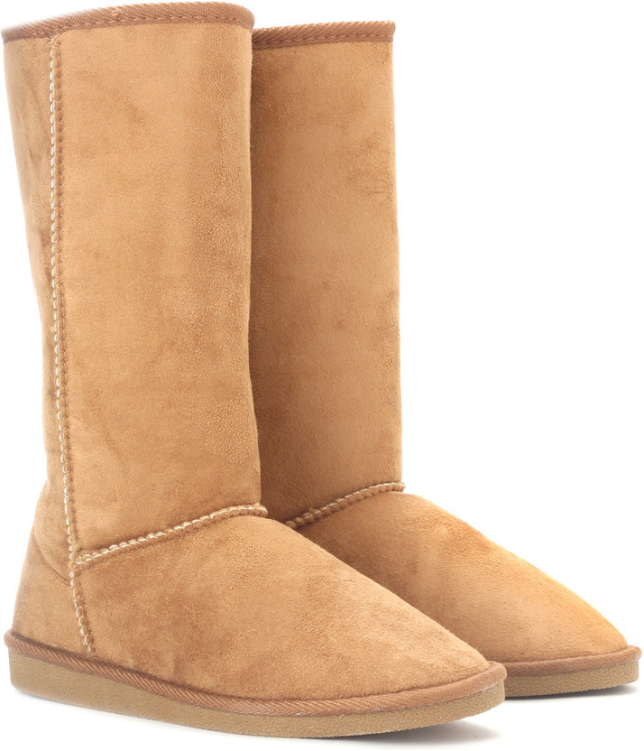 Uggs carlton london clearance