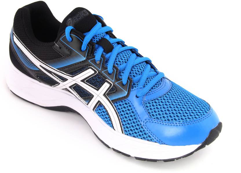 asics contend 3 asics contend 3