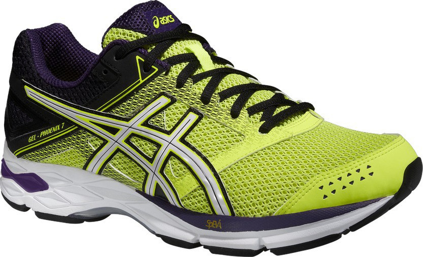 Gel phoenix 7