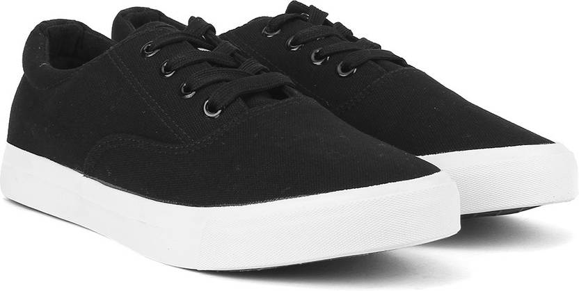 Peter England PE Sneakers