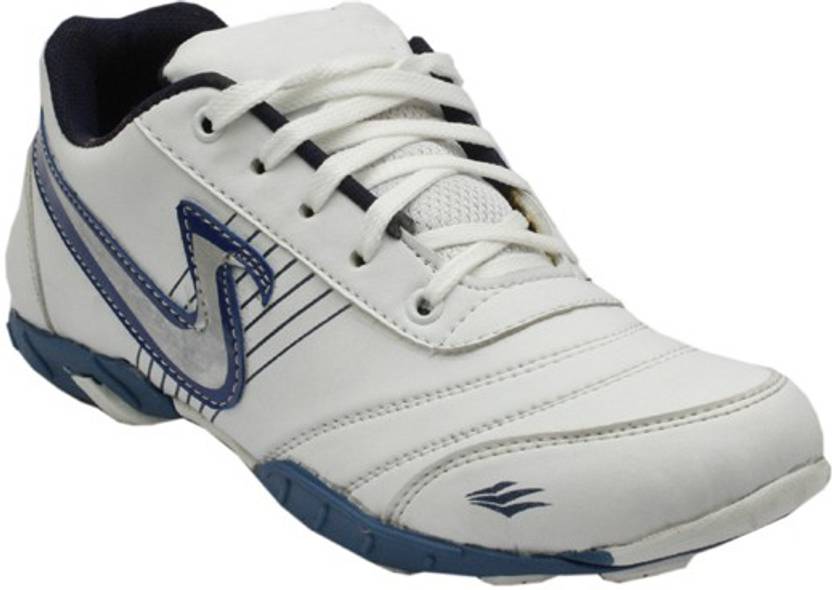 Best Shoes For Heavy Guys Best Shoes For Heavy Guys