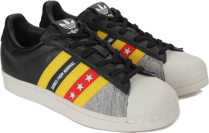 adidas superstar ro w adidas superstar ro w
