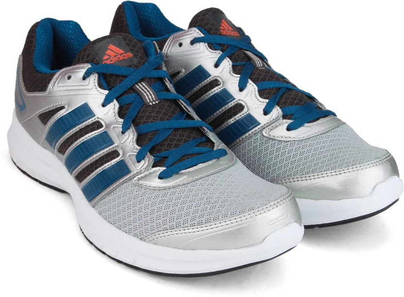 Adidas galactus Clearance