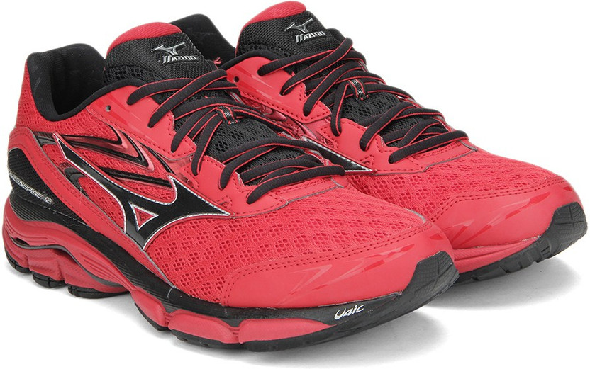 mizuno wave legend donna 2014