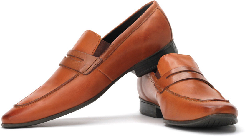 ruosh semi formal shoes